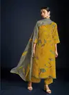 Raimona By Ganga Designer Printed Suits Catalog
